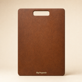 ByOrganic Wood Fiber Board