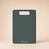 ByOrganic Wood Fiber Board