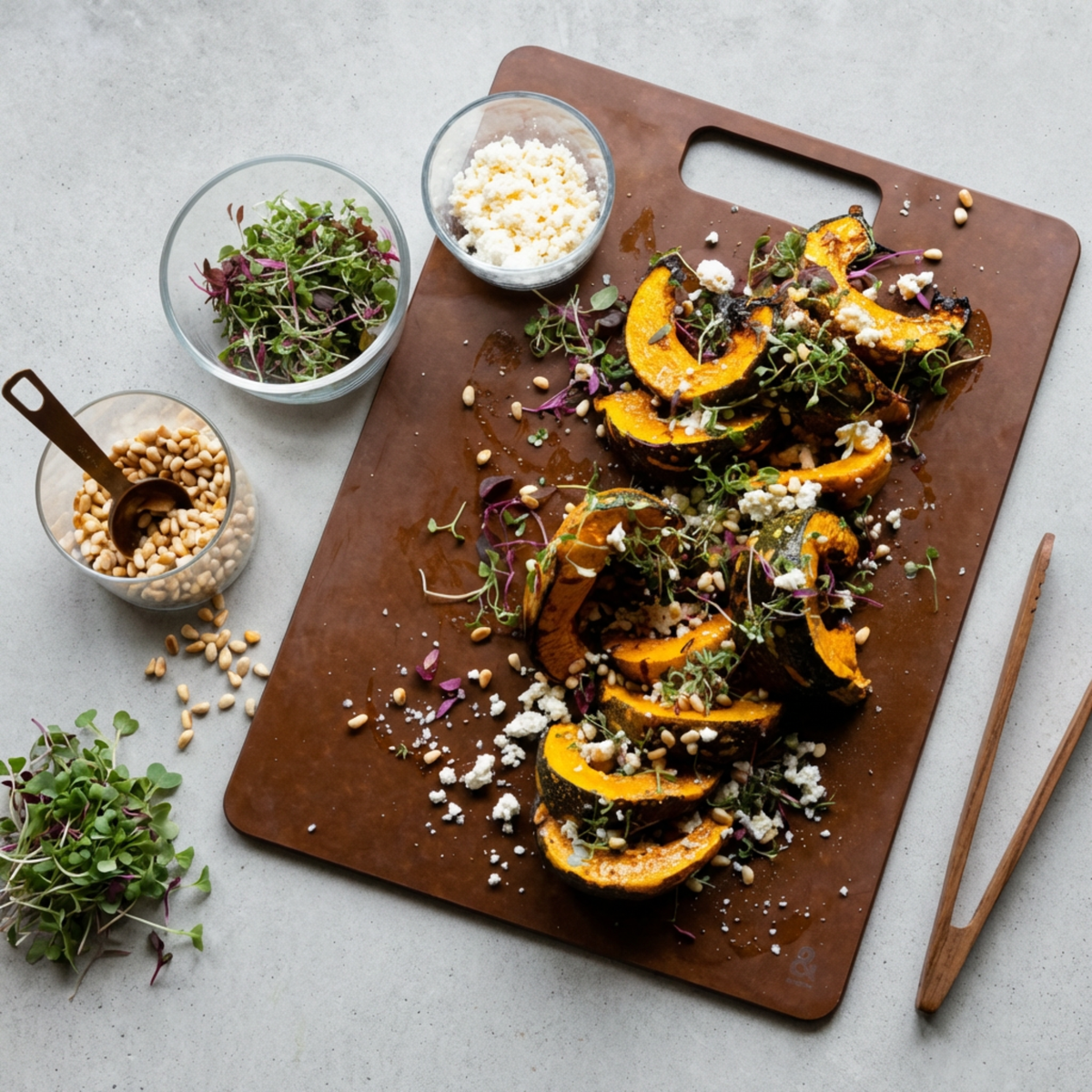 About ByOrganic